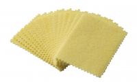 CK070000500009_CLOSEUP1.jpg